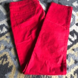 American Eagle Pants